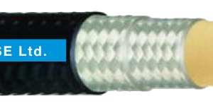 IHL UK R7
