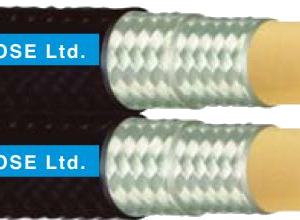 IHL UK R7 TWIN