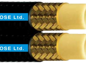 IHL UK R7 כפול מחוזק