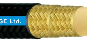 IHL UK R8