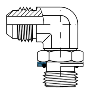 ניפל DRF