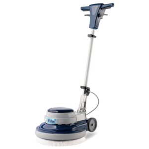 מכונת פוליש "17 WIRBEL WC143L16 HD 1600W