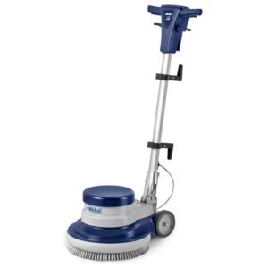 מכונת פוליש "17 WIRBEL WC143OLN 1000W