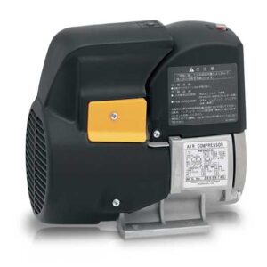 מדחסים בוכנתיים נטולי שמן 0.75-3KW